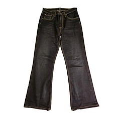 Urban outfitters bdg for sale  Brooklyn