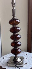 Rochamp ltd glass for sale  HARROGATE