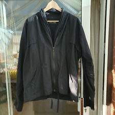 Damir doma mainline for sale  BICESTER