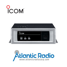 Icom urfr6300 uhf for sale  Pompano Beach