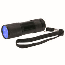 Lampe torche led d'occasion  Limoux
