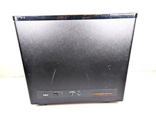 Nec 300e old for sale  Hayward