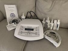 Radio frequency facial for sale  BROMLEY