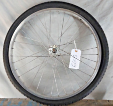 Shimano deore mn72 for sale  Madison