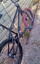General lee bmx for sale  Phoenix