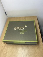 Gelert horizon mint for sale  LONDON