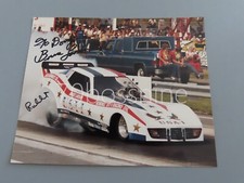 Bruce larson usa for sale  Lima