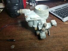 Carburatore solex 32x22 usato  Ragalna