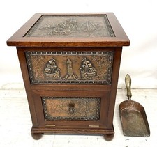 Antique arts craft for sale  TARPORLEY