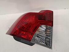 31213554 faro post usato  Minerbe