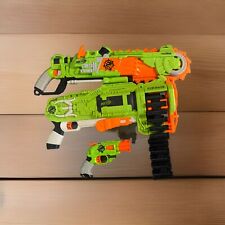 Nerf zombie strike for sale  Lorain