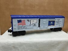 Lionel 7605 gauge for sale  Wethersfield