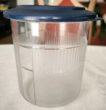 Tupperware pikantus behälter gebraucht kaufen  Plauen