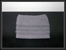 Gästehandtücher grau 29cm gebraucht kaufen  Lüdenscheid