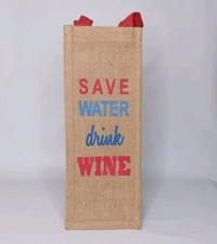 Save water drink for sale  Greenville