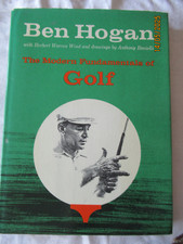 Ben hogan modern for sale  HOOK