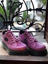 Martens buzz bratz d'occasion  France