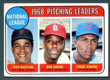 1969 topps baseball for sale  Matawan