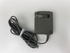 Official nintendo usg for sale  Chino Hills