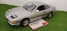 Bmw 850i coupé d'occasion  Rochefort-Montagne