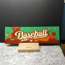 1983 sega champion for sale  Kiel