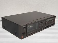 Sony fx2020 hifi gebraucht kaufen  Fellbach