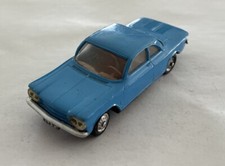 Ancienne norev plastique d'occasion Ancienne norev plastique d'occasion  La Seyne-sur-Mer