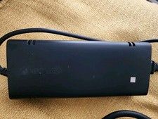 Power supply brick for sale  Fair Lawn