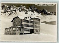 52223011 san pellegrino gebraucht kaufen  Eimeldingen