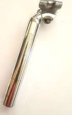 Campagnolo record alloy for sale  Monterey