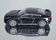 Hot wheels nightburnerz for sale  Benton City