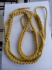 Militaria anglais d'occasion  Domart-en-Ponthieu