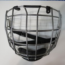 Warrior krown 2.0 for sale  Summerville