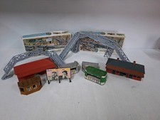 Airfix model railway for sale  BALLYMENA