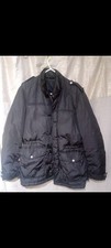 gucci jacket for sale  ASHFORD