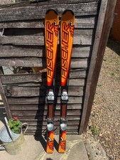 2009 fischer fire for sale  EGHAM