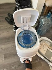 Playtex diaper genie for sale  Pinellas Park
