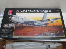 Amt 8848 boeing gebraucht kaufen  Bad Freienwalde (Oder)