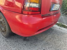 Pel astra coupé gebraucht kaufen  Neutraubling