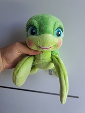 Peluche samy d'occasion  Verneuil-l'Étang