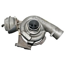 Turbina opel signum usato  Paterno
