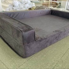 Beds sofa style for sale  HOPE VALLEY