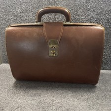 Loved used cheney for sale  NEWCASTLE