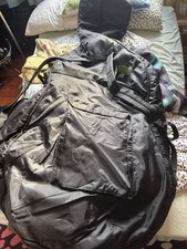 Double bass gig for sale Double bass gig for sale  BIRMINGHAM