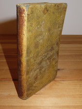 Exercices orthographiques gram d'occasion Exercices orthographiques gram d'occasion  Livron-sur-Drôme