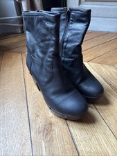 Bottes jonak d'occasion Bottes jonak d'occasion  Drancy