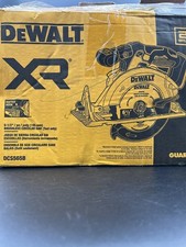 Dewalt dcs565b 20v for sale  Houston