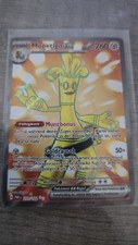 Pokemon monetigo par gebraucht kaufen  Beindersheim, Heuchelheim, Kleinniedesh