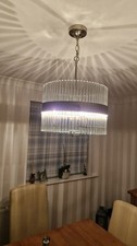 Laura ashley alexa for sale  PRESTON