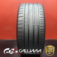 Tire likenew pirelli for sale  Pompano Beach
